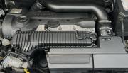 Volvo S60 II Рестайлинг Москва  - изображение 35