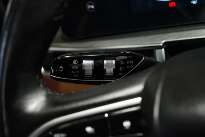 Chery Tiggo 8 Pro Max I с пробегом 2023 года, цена 2 645 000 рублей, 60381 км, внедорожник, Автокод Объявления