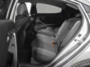 Hyundai Elantra V (MD) Санкт-Петербург  - изображение 33