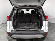 Ford Kuga II Санкт-Петербург  - изображение 42