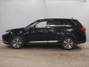 Mitsubishi Outlander III Рестайлинг 3 Москва  - изображение 22