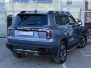 Haval Dargo I Липецк  - изображение 14