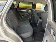 Haval Jolion I Рестайлинг Таганрог  - изображение 60