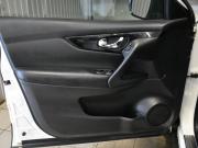 Nissan Qashqai II Мурманск  - изображение 27