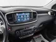 Kia Sorento III Prime Рестайлинг Красноярск  - изображение 37