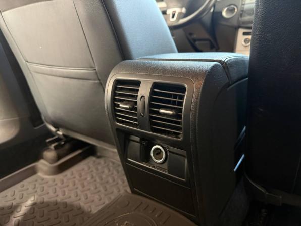 Volkswagen Passat B7 с пробегом 2013 года, цена 1 145 000 рублей, 160789 км, универсал, Автокод Объявления