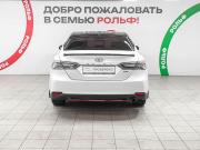 Toyota Camry VIII (XV70) Москва  - изображение 25