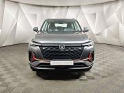Changan CS35 Plus I Рестайлинг Москва  - изображение 27