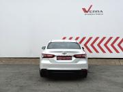 Toyota Camry VIII (XV70) Пермь  - изображение 23