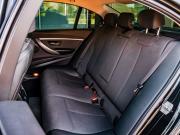 BMW 3 серии VI (F3x) Рестайлинг Магнитогорск  - изображение 42