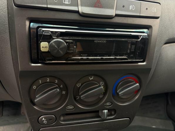 Hyundai Accent III с пробегом 2008 года, цена 475 900 рублей, 246620 км, седан, Автокод Объявления
