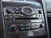 Infiniti FX II (S51) Вологда  - изображение 36