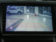 Mazda 6 II (GH) Иваново  - изображение 38