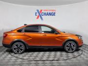 Lada (ВАЗ) Vesta I Нижний Новгород  - изображение 24