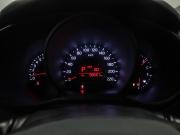 Kia Soul II Рестайлинг Красноярск  - изображение 42
