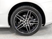 Mercedes-Benz E-Класс V (W213 S213 C238) Санкт-Петербург  - изображение 48