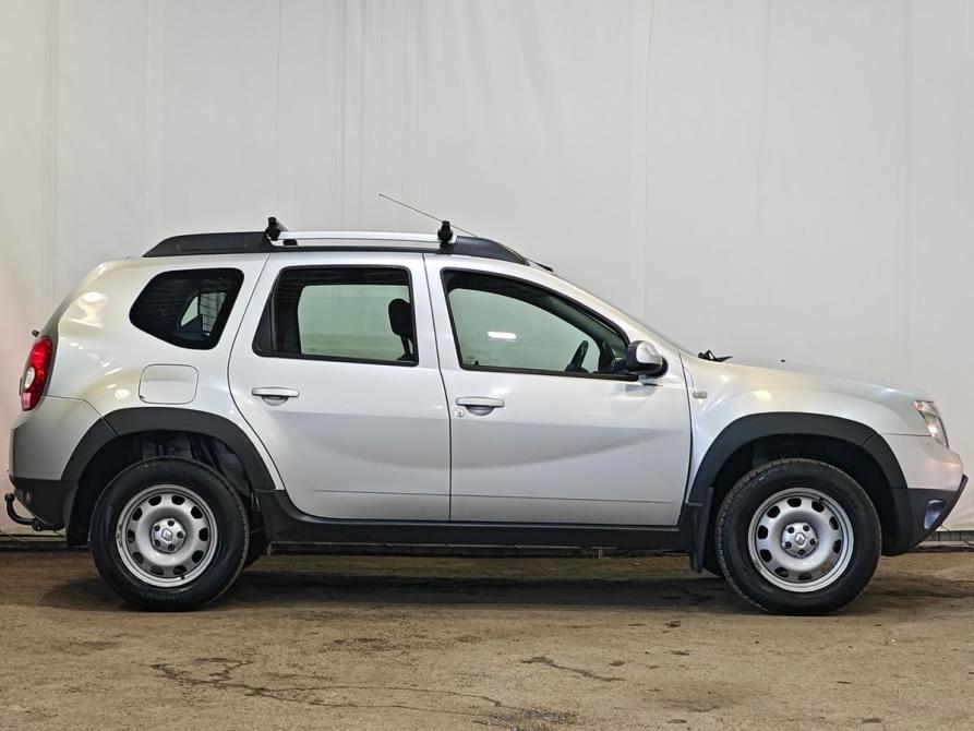 Renault Duster I Кемерово  - изображение 3