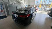 Kia Optima IV Уфа  - изображение 41
