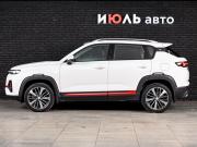 Changan CS35 Plus I Рестайлинг Екатеринбург  - изображение 30
