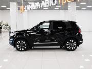 Chery Tiggo 4 I Рестайлинг Самара  - изображение 27