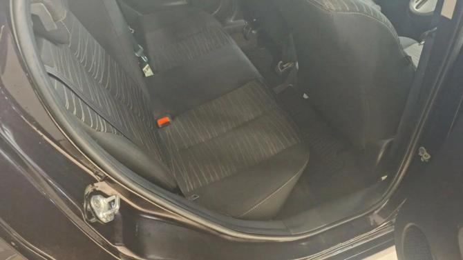Mazda 2 II (DE) с пробегом 2008 года, цена 625 000 рублей, 168800 км, хэтчбек, Автокод Объявления