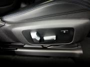 BMW X4 II (G02) Москва  - изображение 53