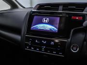 Honda Fit III Красноярск  - изображение 55