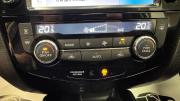Nissan X-Trail III Киров  - изображение 35