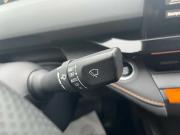 Changan UNI-V I Пермь  - изображение 62