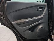 Renault Kaptur I Барнаул  - изображение 64