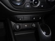 Hyundai Solaris II Рестайлинг Санкт-Петербург  - изображение 33