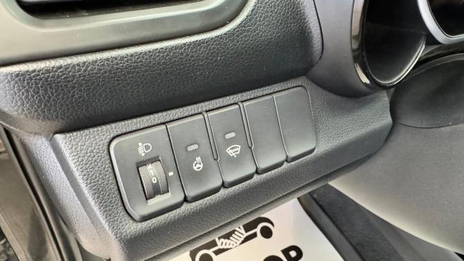 Kia Rio III с пробегом 2014 года, цена 830 000 рублей, 145000 км, хэтчбек, Автокод Объявления