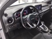 Kia Cerato IV Рестайлинг Минеральные Воды  - изображение 41