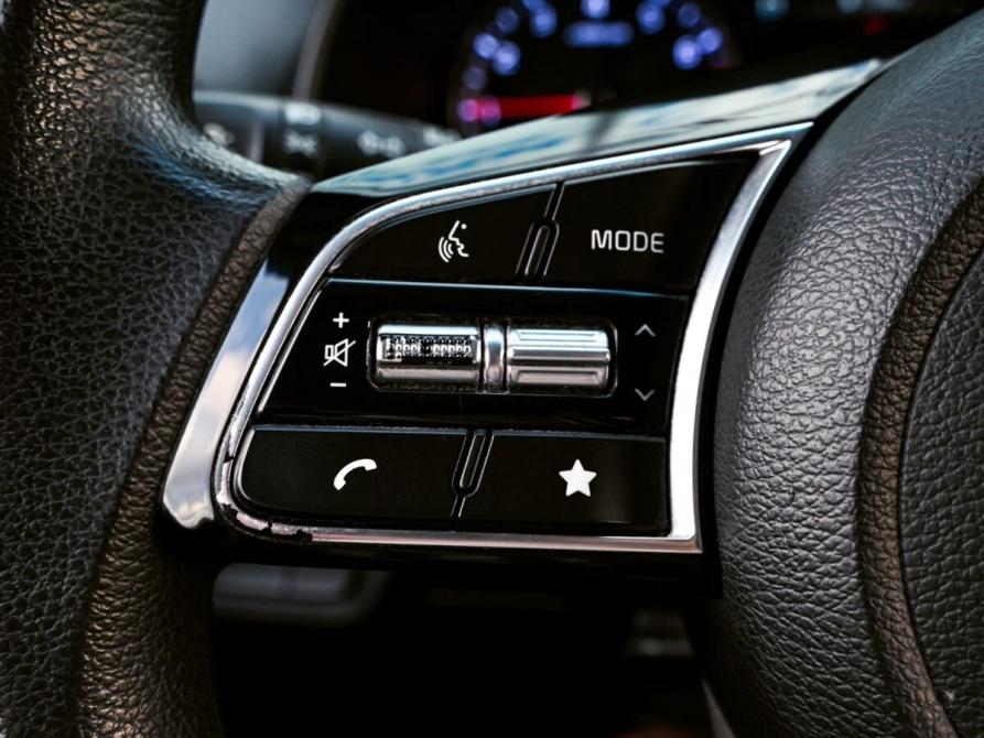 Kia K3 II Рестайлинг Екатеринбург  - изображение 14