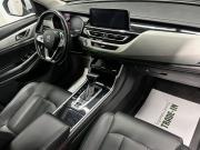 Changan CS75 I Рестайлинг Тверь  - изображение 38