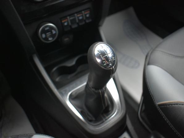Lada (ВАЗ) XRAY I с пробегом 2021 года, цена 1 149 000 рублей, 88517 км, хэтчбек, Автокод Объявления