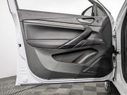 Lada (ВАЗ) Vesta I Рестайлинг (NG) Москва  - изображение 45