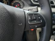 Volkswagen Passat CC I Краснодар  - изображение 63