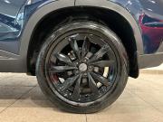 Omoda C5 I Санкт-Петербург  - изображение 36