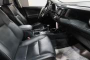 Toyota RAV4 IV (XA40) Рестайлинг Новокузнецк  - изображение 42
