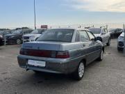 Lada (ВАЗ) 2110 Буинск  - изображение 33