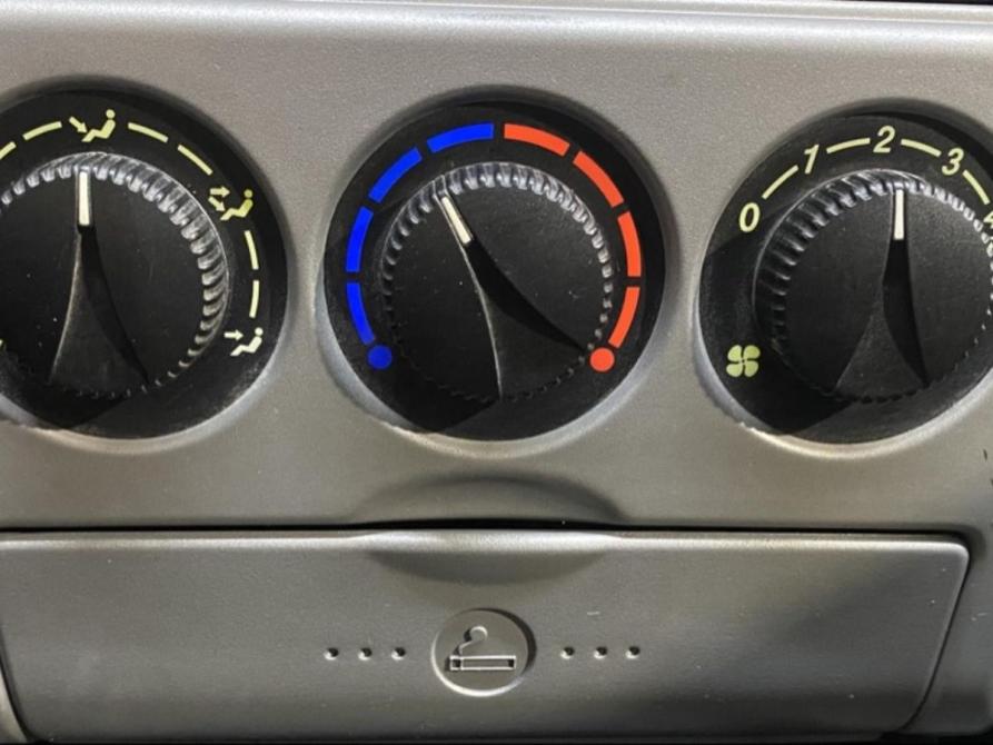 Lada (ВАЗ) Priora I Курск  - изображение 12