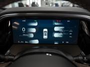 Geely Monjaro I Рестайлинг 2 Москва  - изображение 42