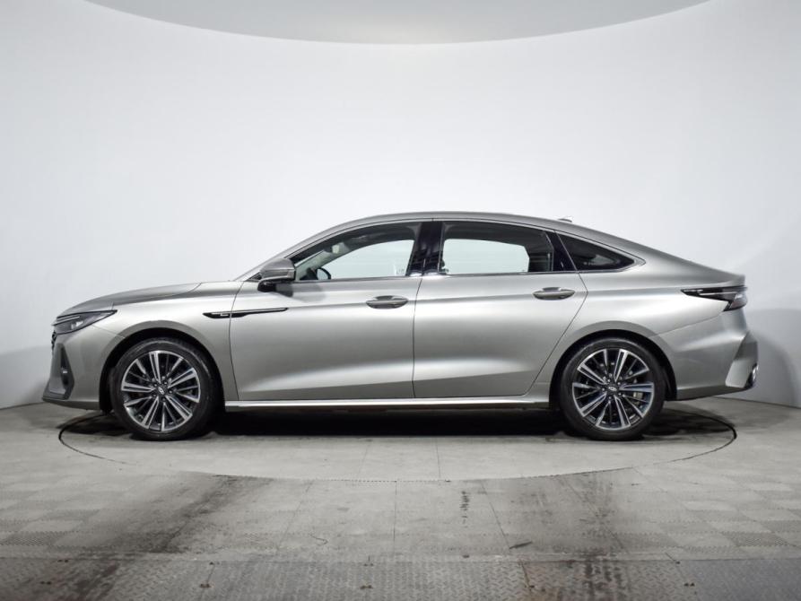 Chery Arrizo 8 Санкт-Петербург  - изображение 9