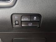 Kia Sorento IV Москва  - изображение 38