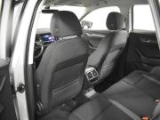 Skoda Karoq I Казань  - изображение 33