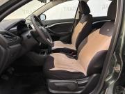 Lada (ВАЗ) Vesta I Пермь  - изображение 27