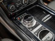 Jaguar XJ IV (X351) Красноярск  - изображение 38