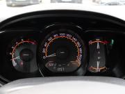 Lada (ВАЗ) Vesta I Химки  - изображение 21