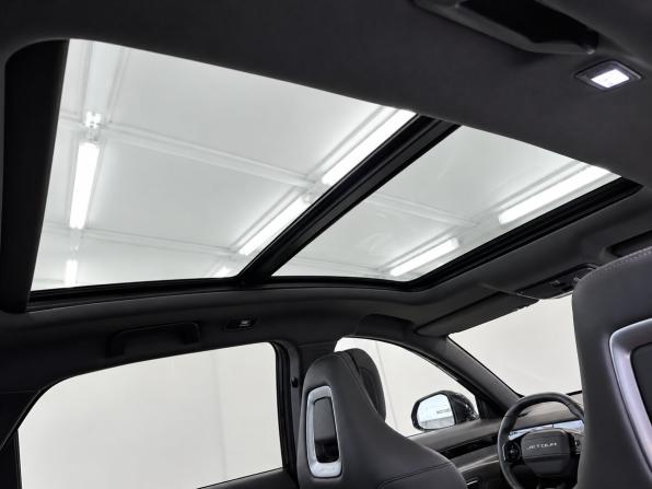 JETOUR DASHING I с пробегом 2023 года, цена 1 890 000 рублей, 54721 км, внедорожник, Автокод Объявления